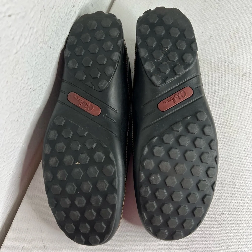 Cole Haan cole haan